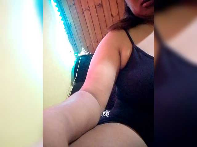 ohana-3's BongaCams show and profile