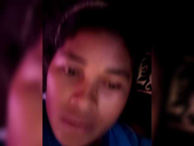 ohana-3's BongaCams show and profile