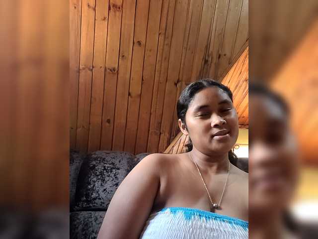 ohana-3's BongaCams show and profile