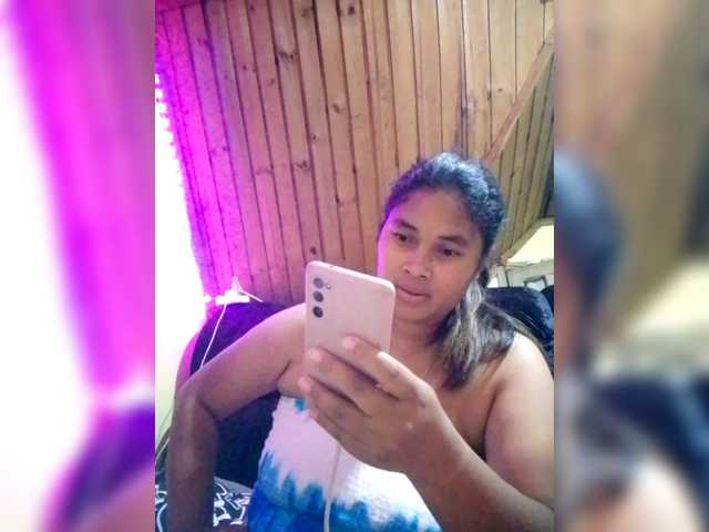 ohana-3's BongaCams show and profile