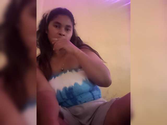 ohana-3's BongaCams show and profile