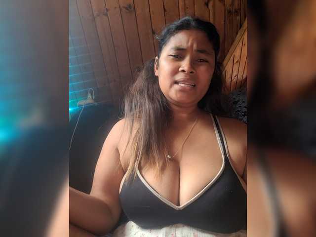 ohana-3's BongaCams show and profile