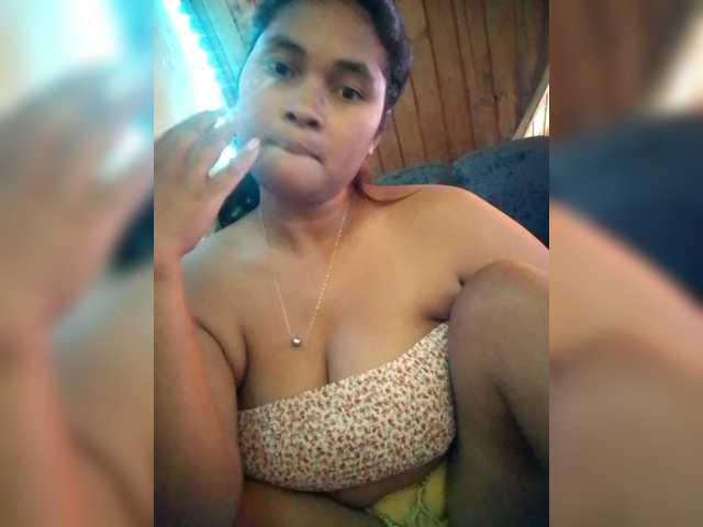 ohana-3's BongaCams show and profile