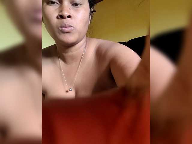 ohana-3's BongaCams show and profile