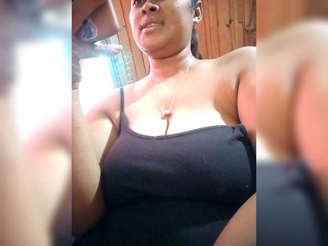 ohana-3's BongaCams show and profile