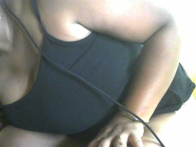 ohani00 webcam bongacams model stream image