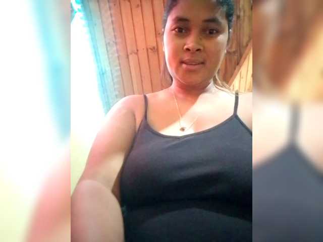 ohana-3's BongaCams show and profile