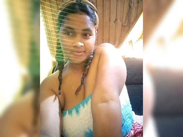 ohana-3's BongaCams show and profile