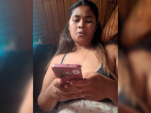 ohana-3's BongaCams show and profile