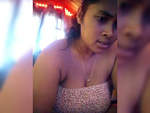 ohana-3's BongaCams show and profile