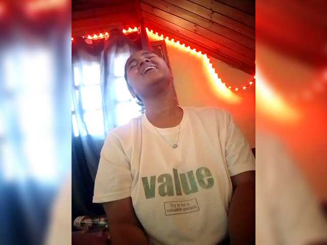 ohana-3's BongaCams show and profile