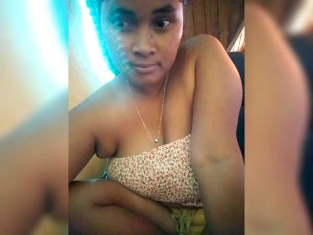 ohana-3's BongaCams show and profile