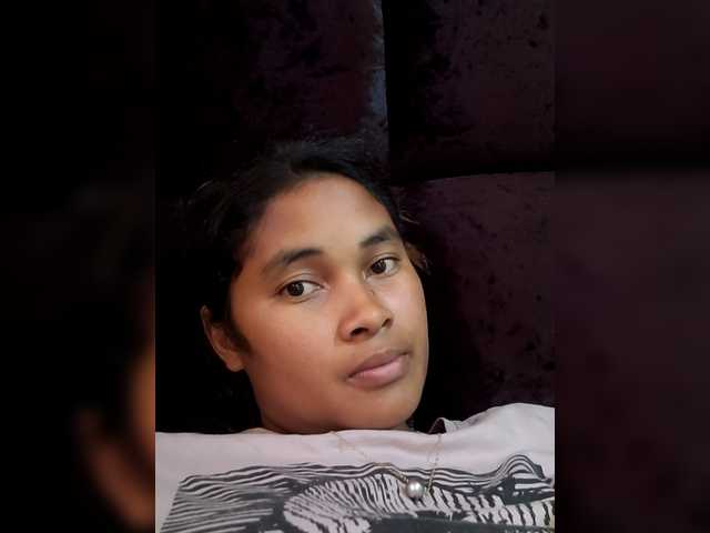 ohana-3's BongaCams show and profile