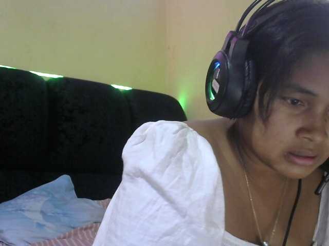 ohana-3's BongaCams show and profile