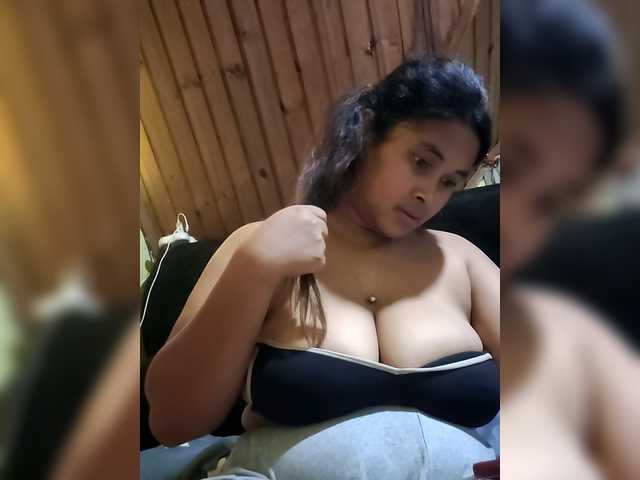 ohana-3's BongaCams show and profile