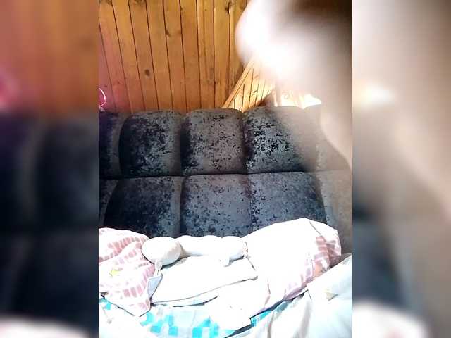 ohana-3's BongaCams show and profile