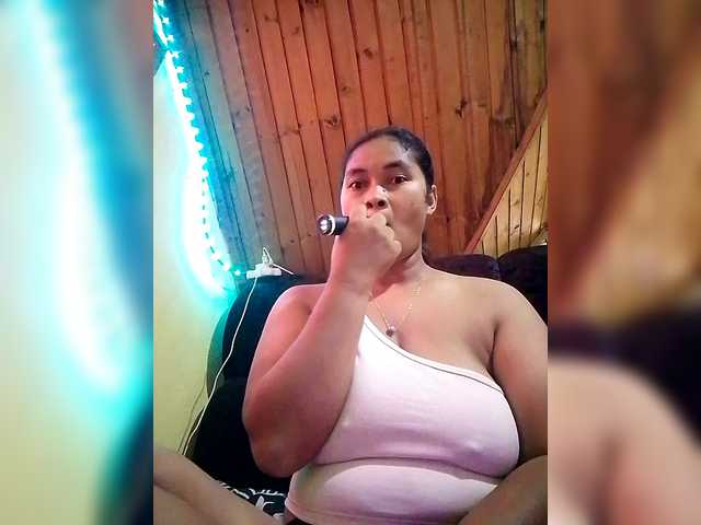 ohana-3's BongaCams show and profile