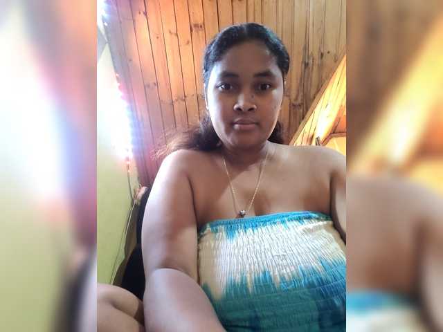 ohana-3's BongaCams show and profile