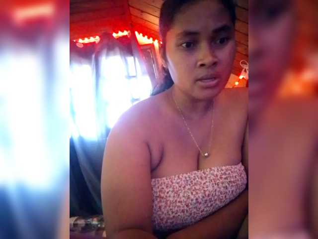 ohana-3's BongaCams show and profile