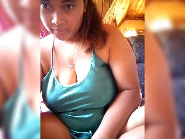 ohana-3's BongaCams show and profile