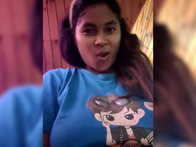 ohana-3's BongaCams show and profile