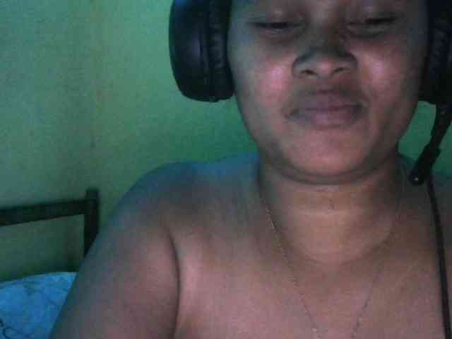 ohani00 webcam