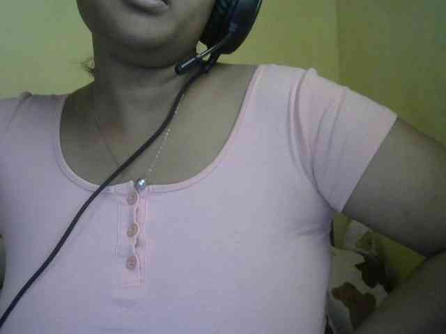 ohani00 webcam