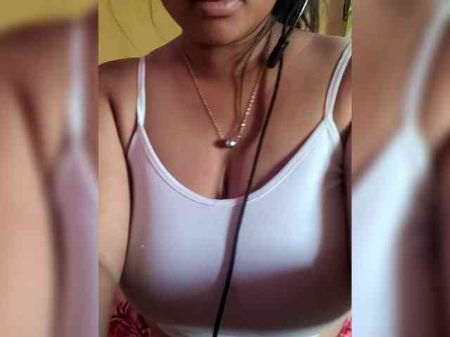 ohani00 webcam