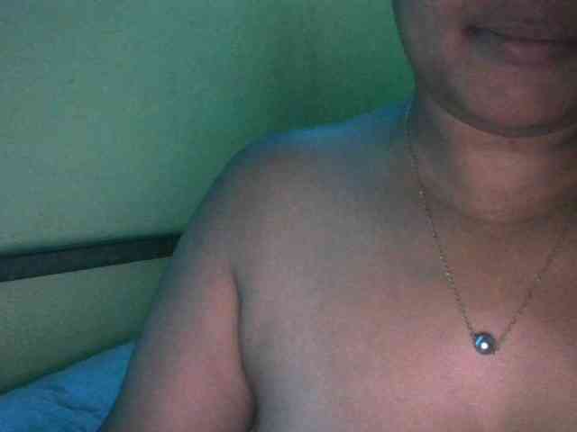 ohani00 webcam