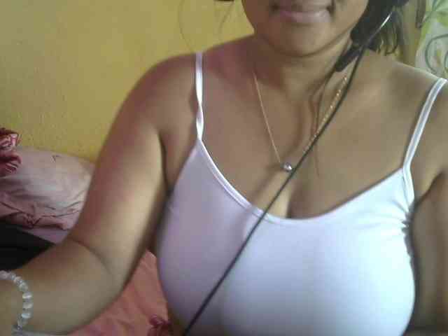 ohani00 webcam