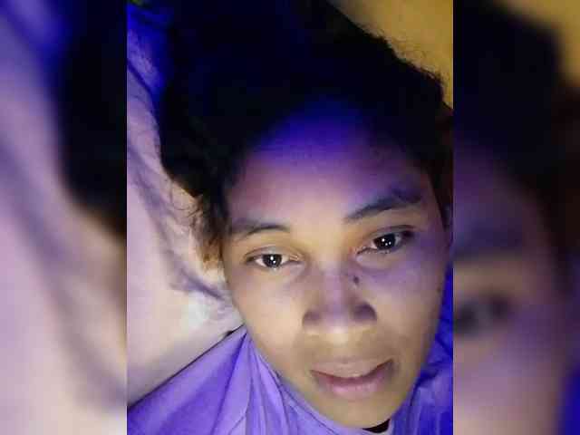 ohana-3 webcam