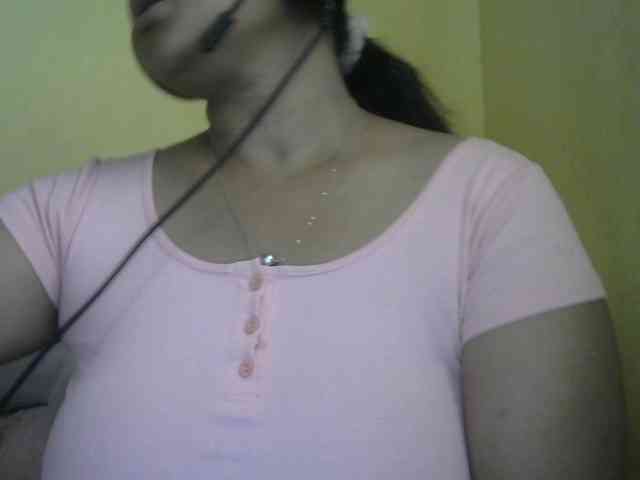 ohani00 webcam