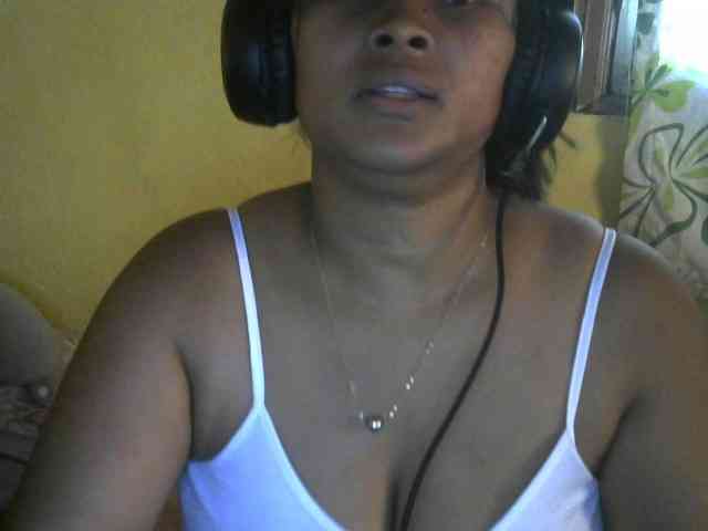 ohani00 webcam
