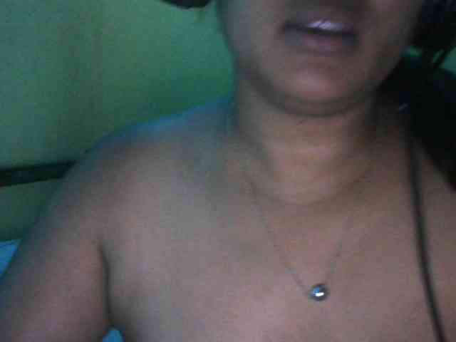 ohani00 webcam