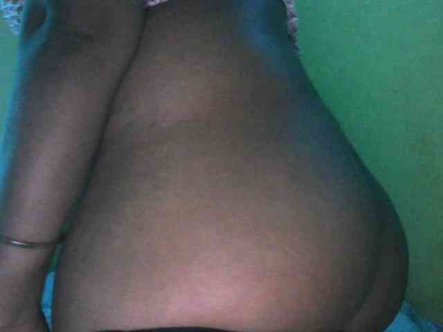 ohani00 webcam