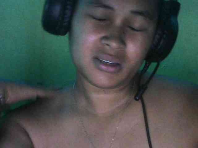 ohani00 webcam