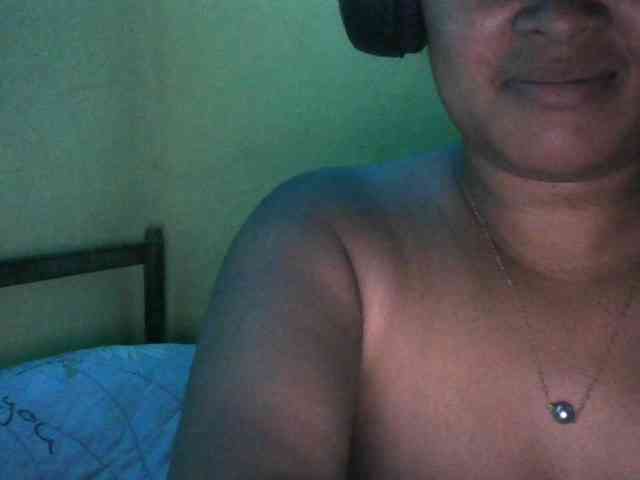 ohani00 webcam