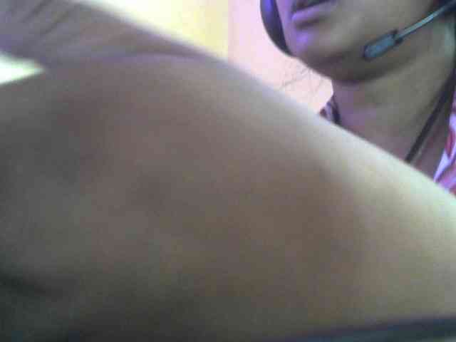 ohani00 webcam