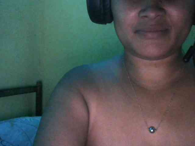 ohani00 webcam