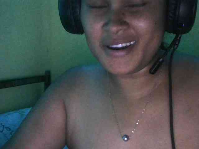 ohani00 webcam