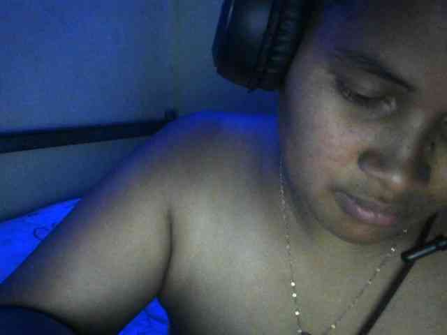 ohani00 webcam