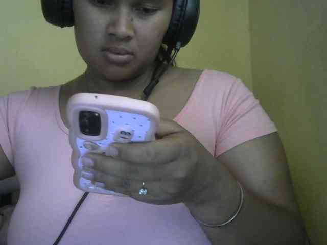 ohani00 webcam