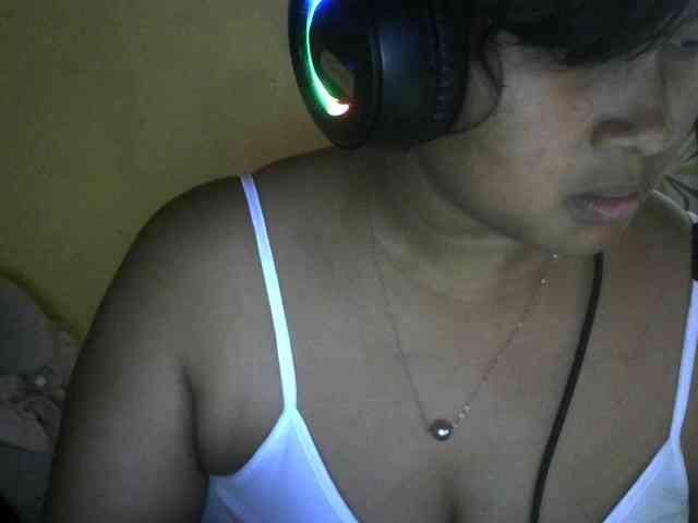 ohani00 webcam