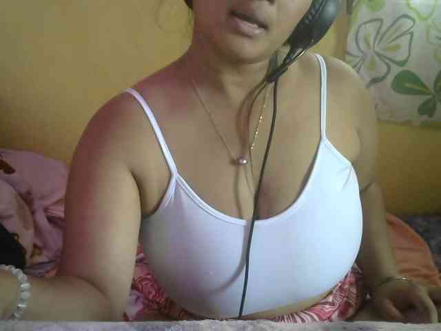 ohani00 webcam