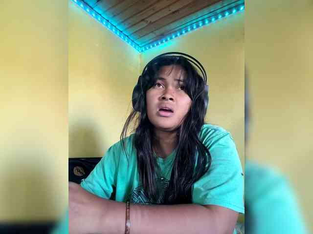 ohani00 webcam