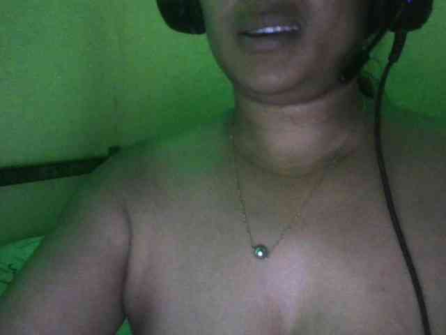 ohani00 webcam