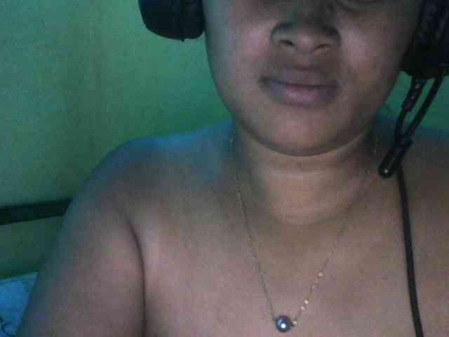 ohani00 webcam