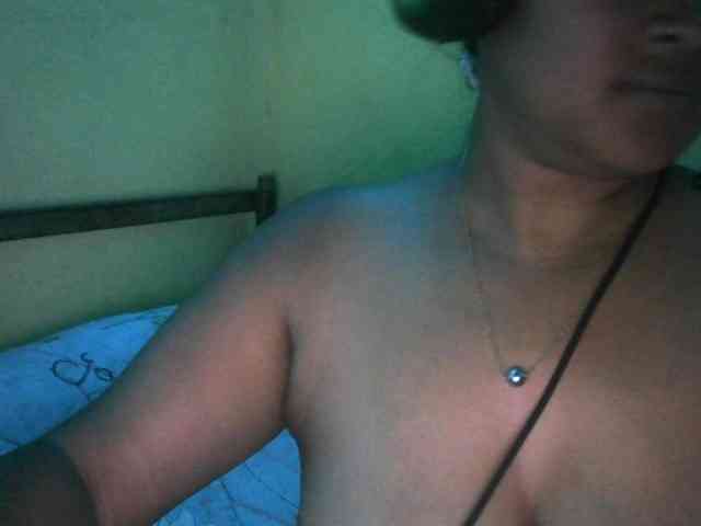 ohani00 webcam