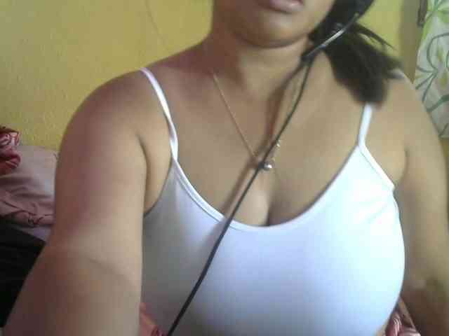 ohani00 webcam