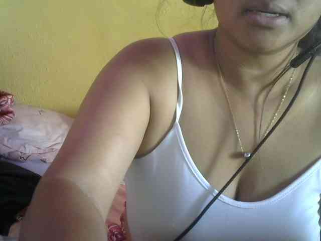 ohani00 webcam